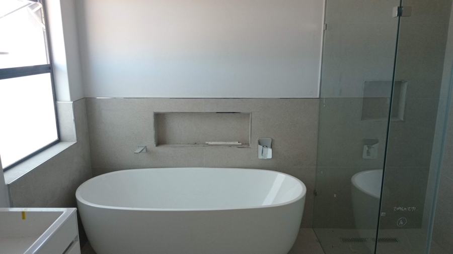 4 Bedroom Property for Sale in Sandown Western Cape